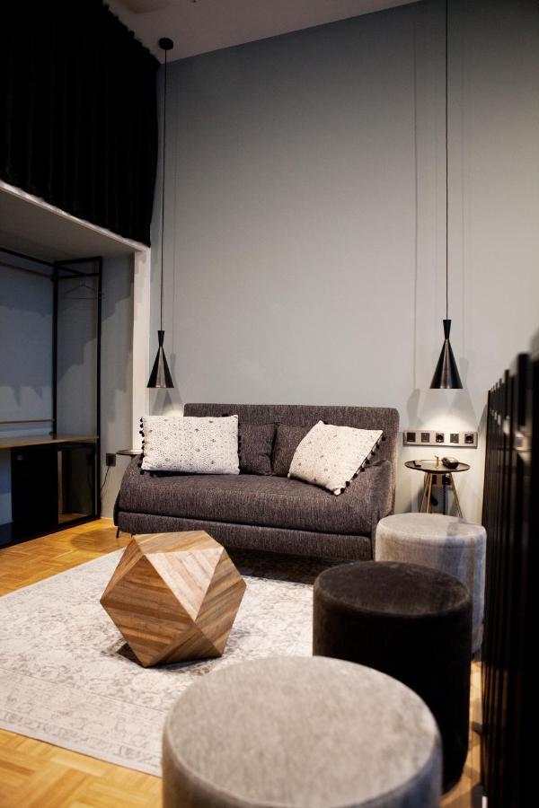 Quentin Zoo Hotel Amsterdam Ngoại thất bức ảnh
