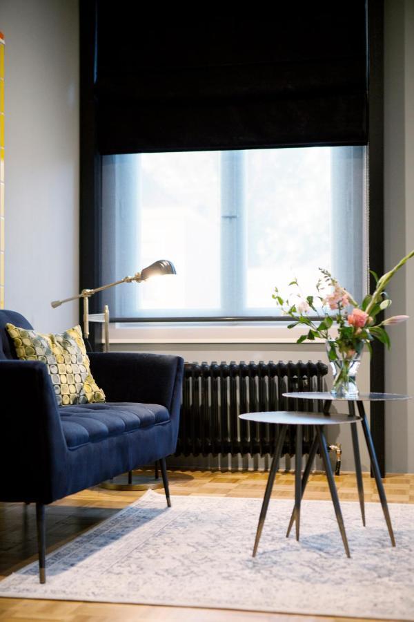 Quentin Zoo Hotel Amsterdam Ngoại thất bức ảnh