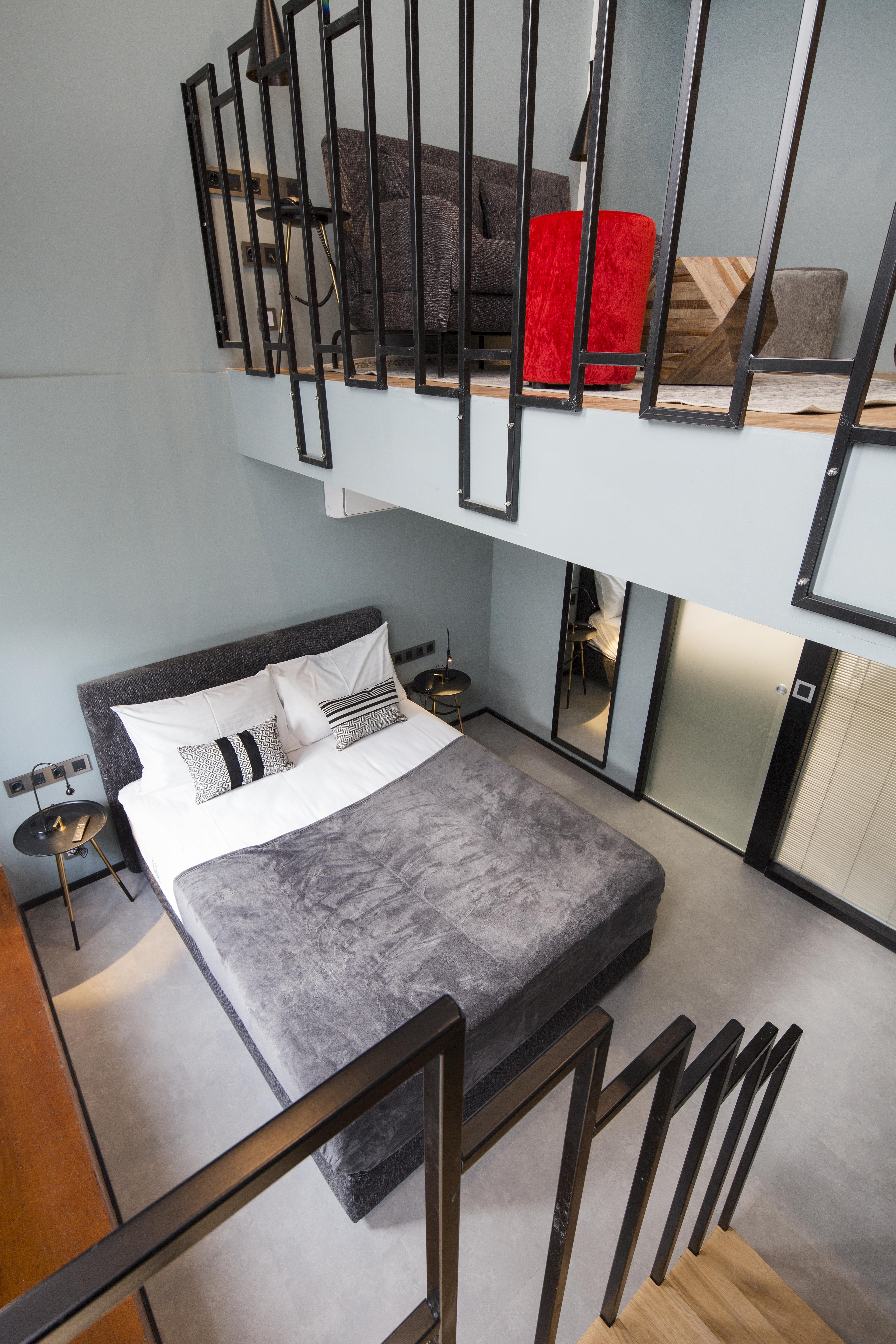 Quentin Zoo Hotel Amsterdam Ngoại thất bức ảnh