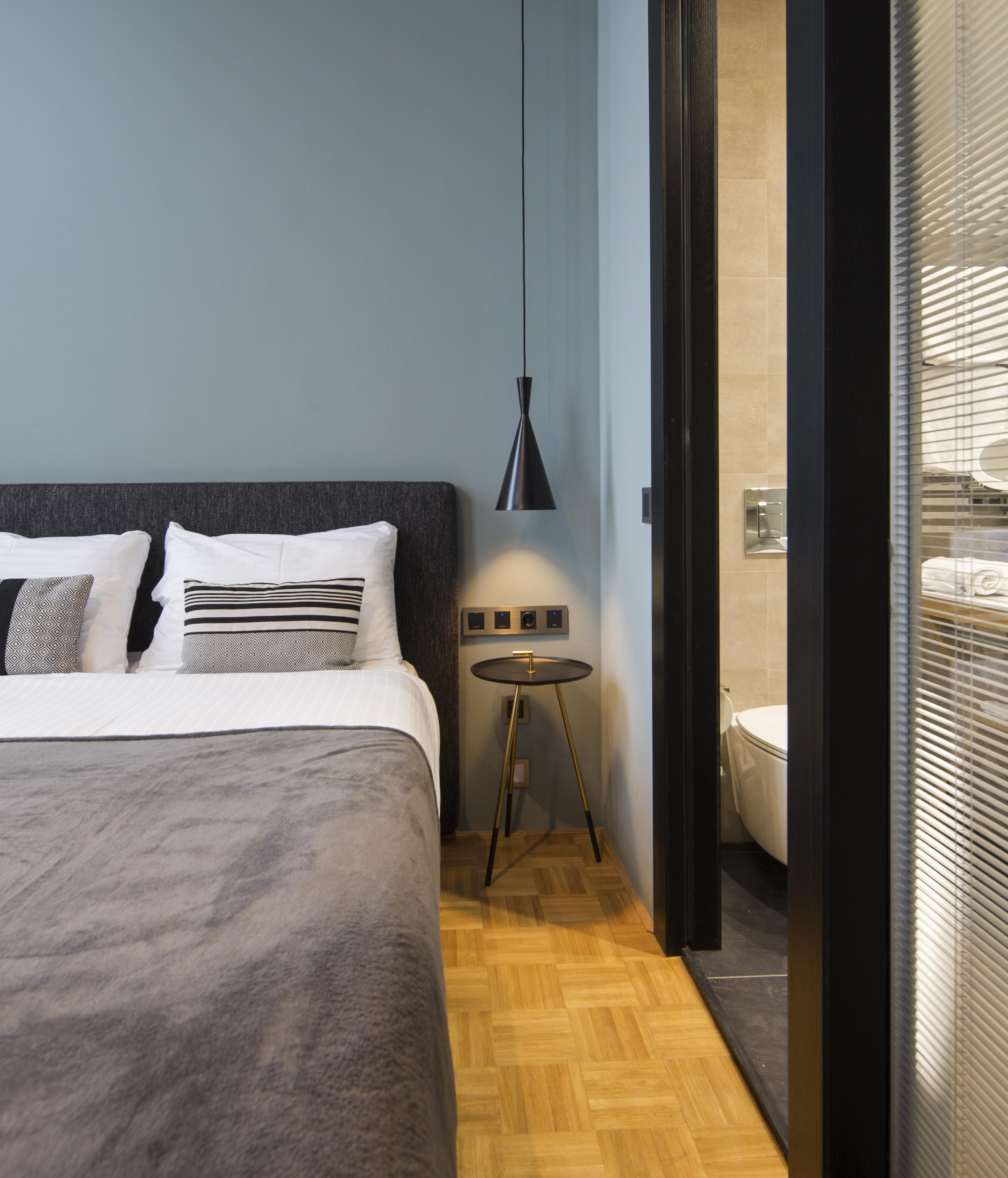 Quentin Zoo Hotel Amsterdam Ngoại thất bức ảnh