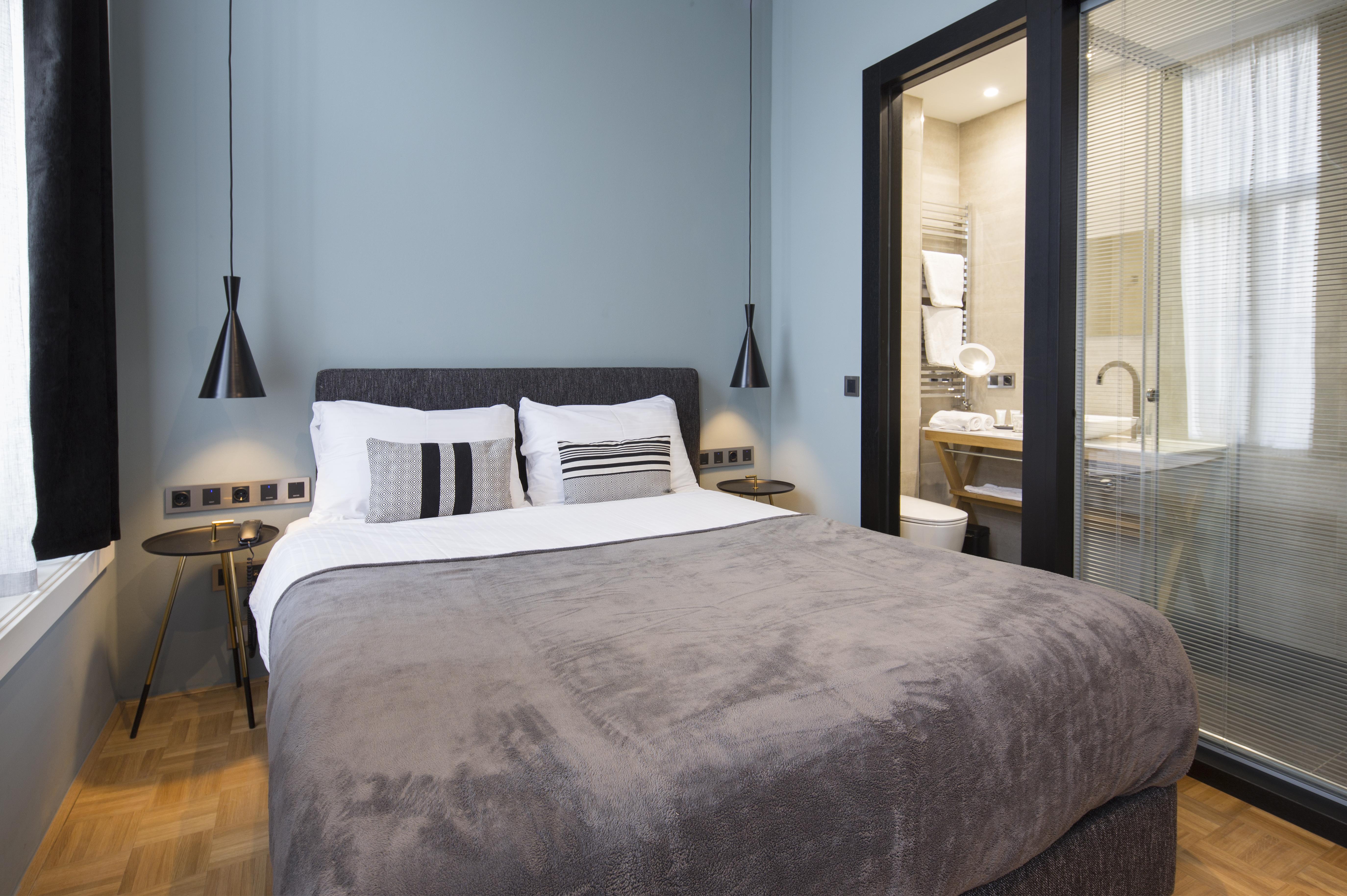 Quentin Zoo Hotel Amsterdam Ngoại thất bức ảnh