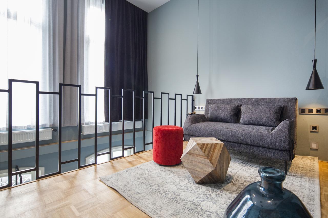 Quentin Zoo Hotel Amsterdam Ngoại thất bức ảnh